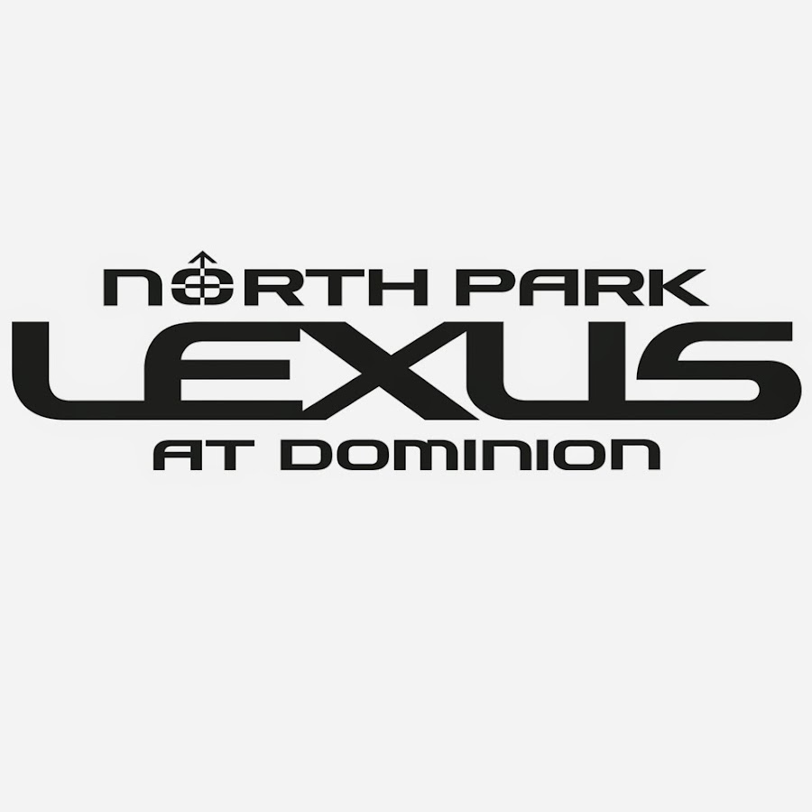 YourSA Best Auto Dealer: North Park Lexus of San Antonio