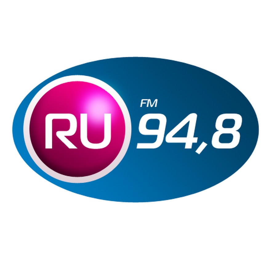 94 8. Ru.fm. Ру ФМ 94.8. Радио ру ФМ. РУФМ-К.