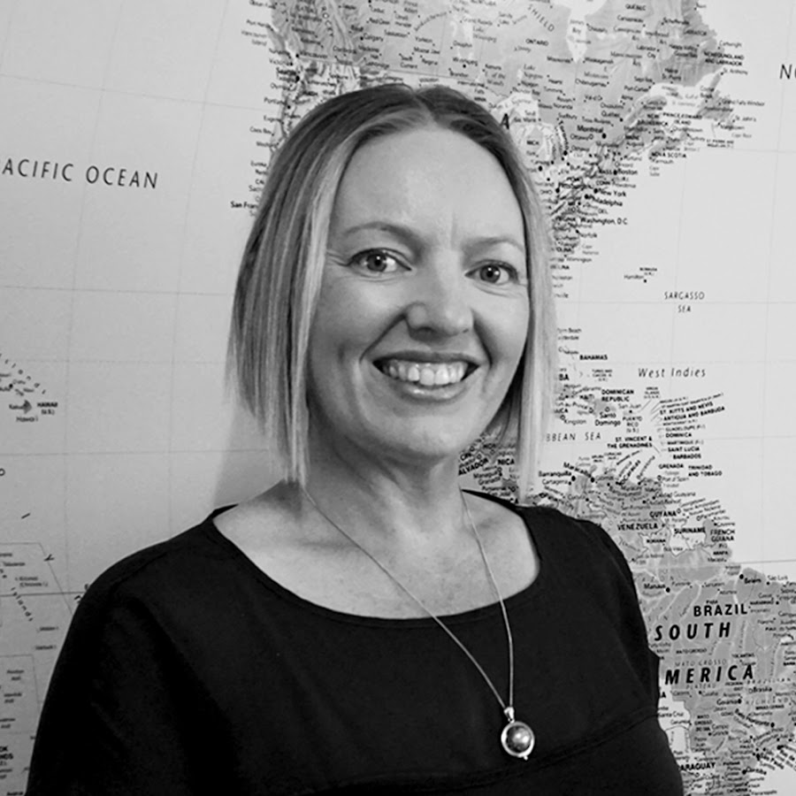 APkrFKYDqlwWSnagoTJ1dsALiYGHObylHg0ZFdKaqUn1Jw=s900ckc0x00ffffffnorj