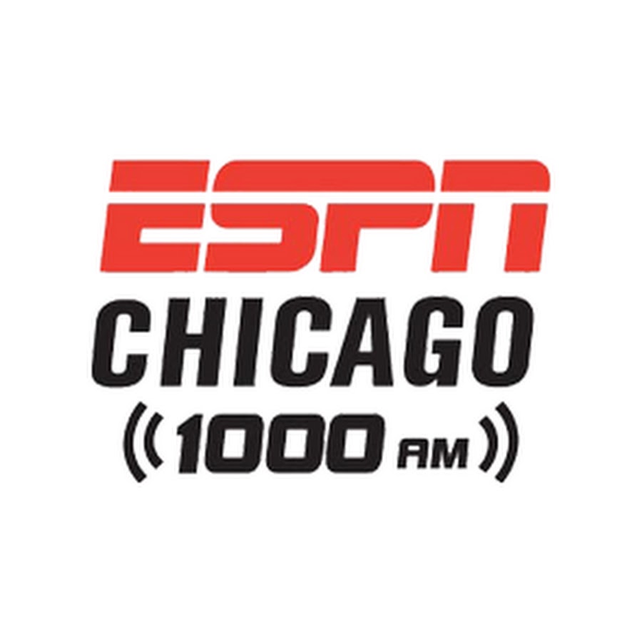 50 Greatest Chicago White Sox - ESPN