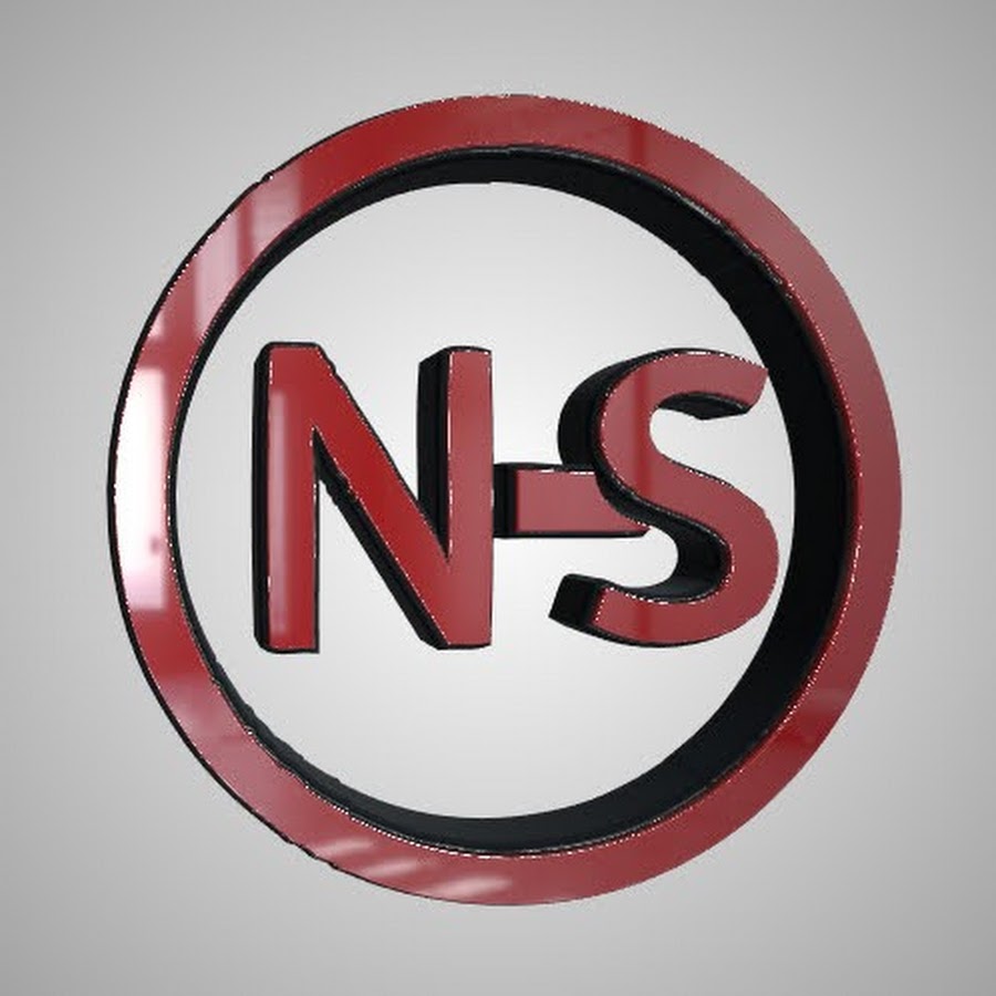 Радио ns. NS логотип. Radio NS лого. Радио НС Павлодар.
