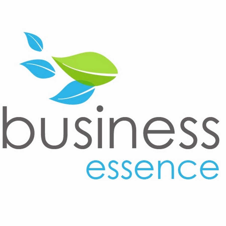 Business essentials. Essence логотип. Business Coaching logo.