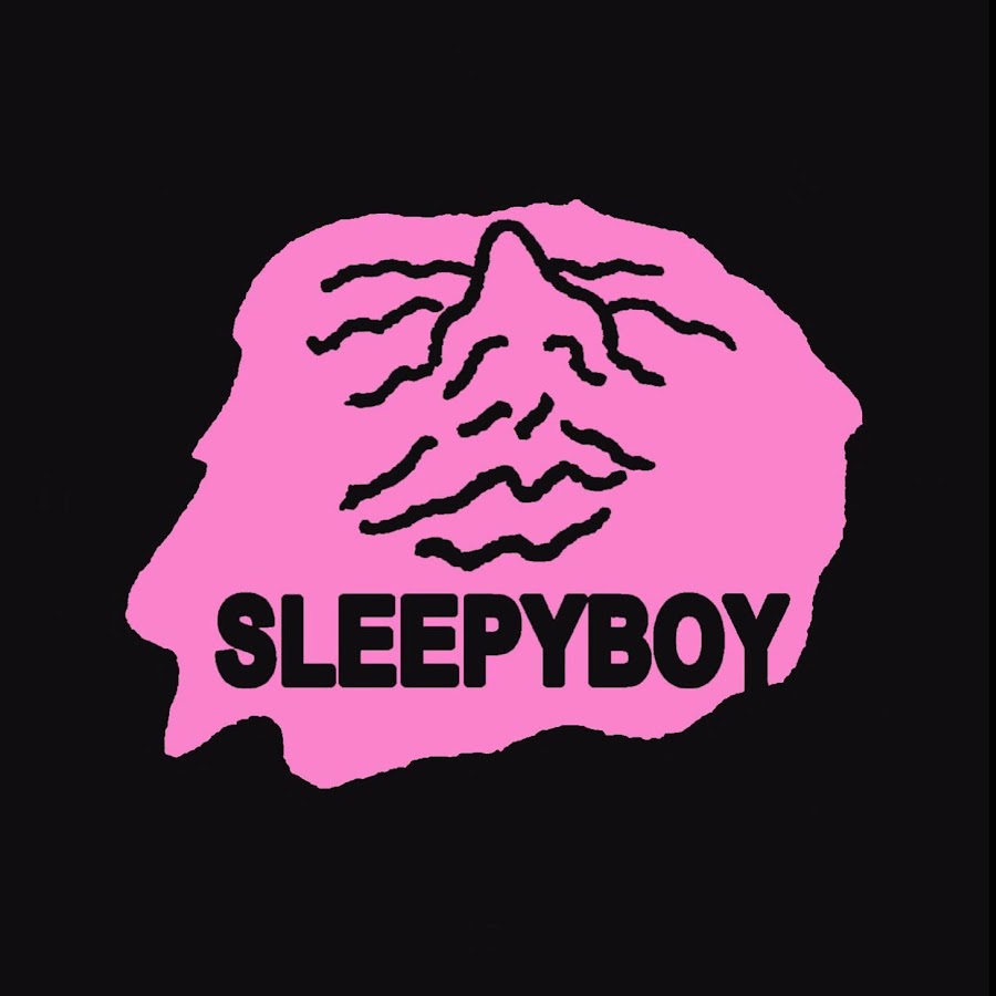 Sleepyboy video