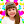 EvaBravoArabic avatar