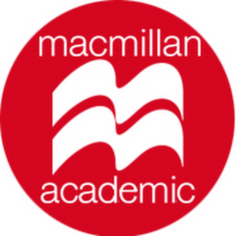 Macmillan publishers limited 2013. Macmillan Publishers. Macmillan. Macmillan Academy.