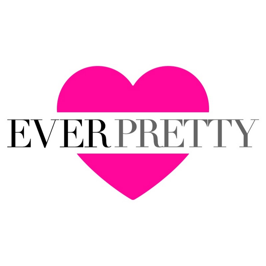 Бренд pretty. Ever pretty. Pretty logo. Бренд pretty Skin логотип.