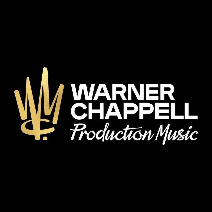 Luh U-Warner Chappell Production Music
