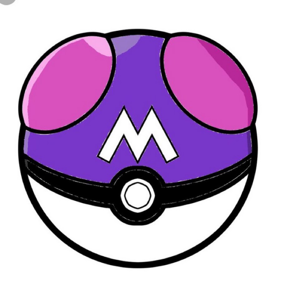 Master ball. МАСТЕРБОЛ. Мастер покебол. Pokemon Master Ball. Мастер Болл нарисовать.