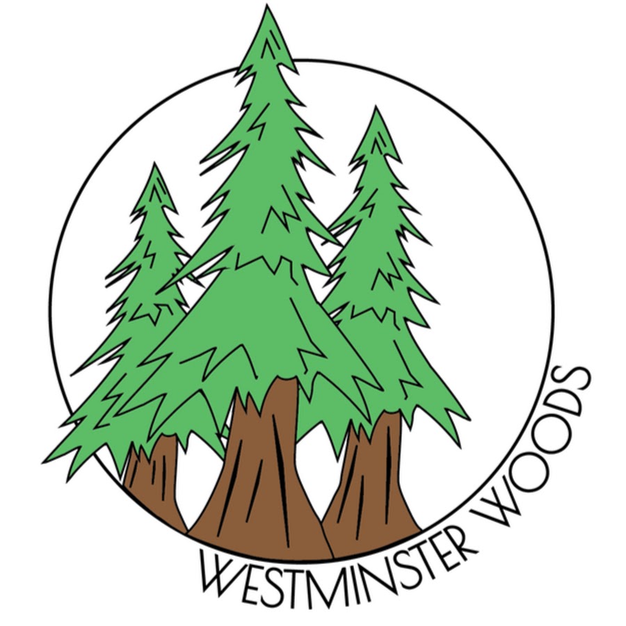 Facilities – Westminster Woods