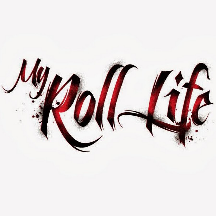 My Roll.
