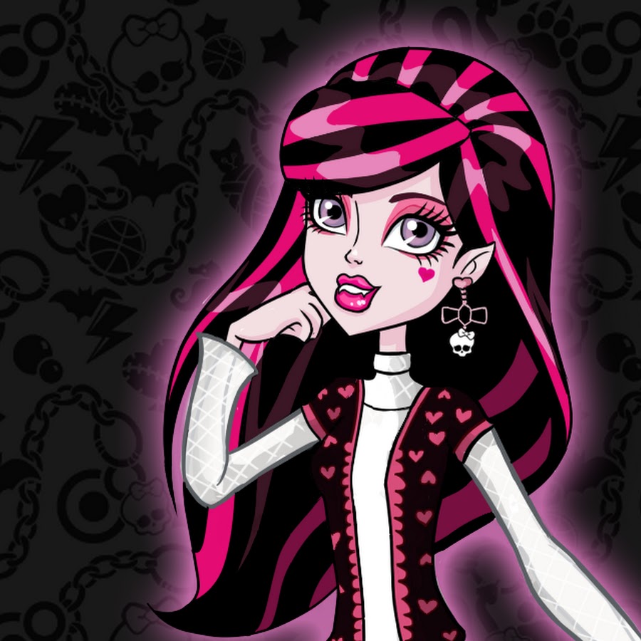 Monster high secrets draculaura. Дракулаура Монстер Хай. Монстер Хай сериал Дракулаура. Дракулаура Монстер Хай 3д. Дракулаура Монстер Хай образы.