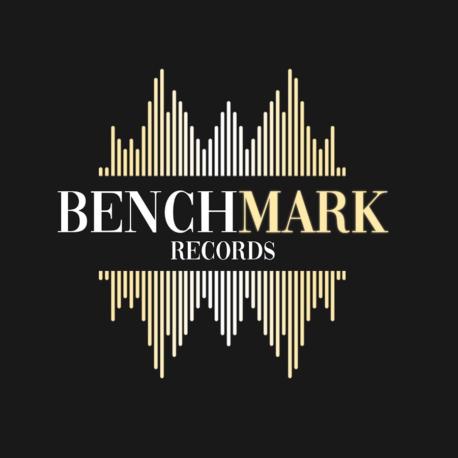 Benchmarks & Records 