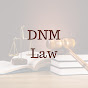 DNM Law