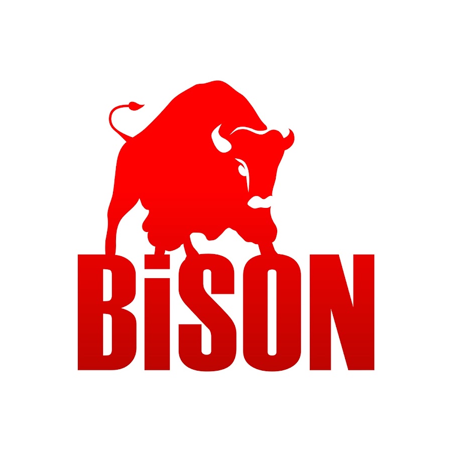 Бизоны спортивные. Бизон лого. Логотип буйвол. Эмблема ФК Бизон. Bizone логотип.