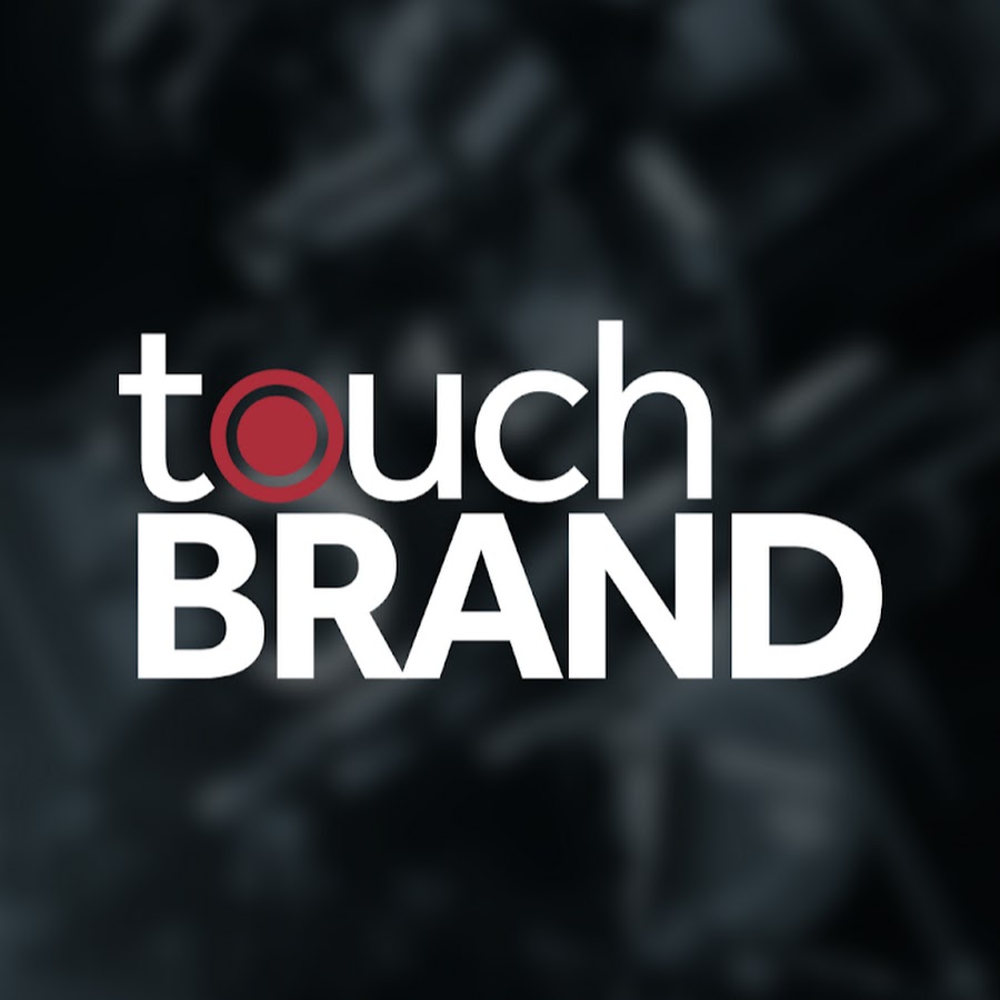 Ютуб продакшн. Продакшн ютуб. Touchbrand. Sgush Prodakshn ютуб.