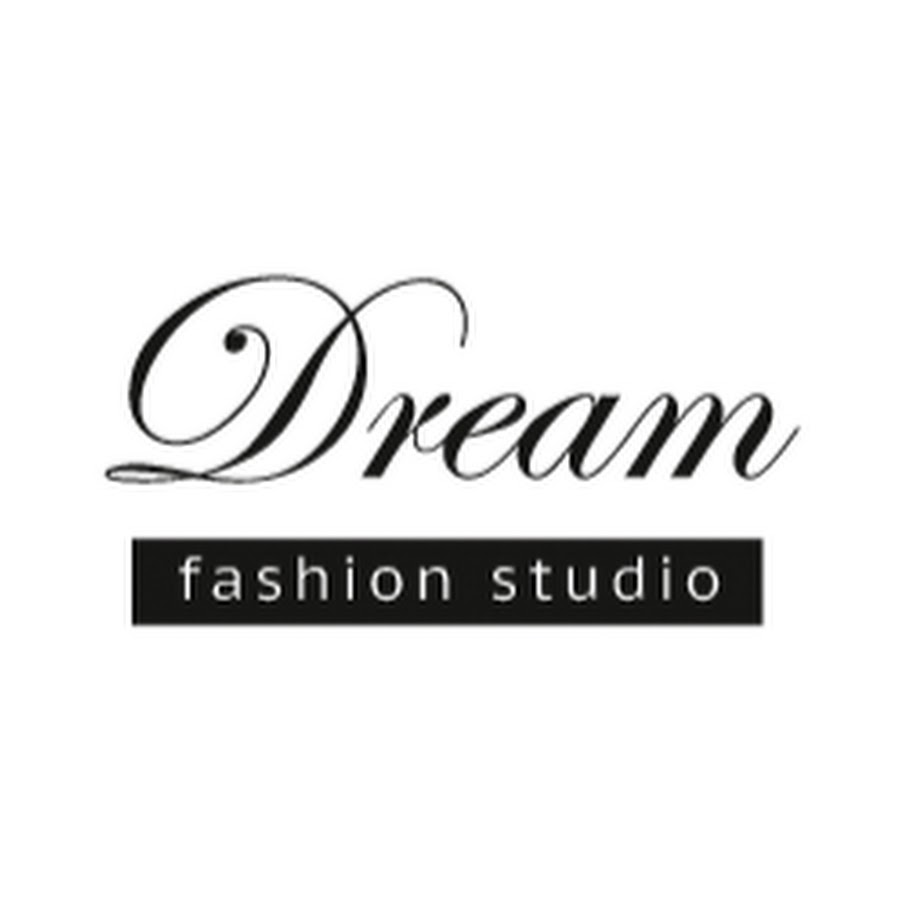 Студио fashion. Дрим фэшн студия Екатеринбург. Модельное агентство Dream Fashion Studio. Dream Fashion Studio Екатеринбург. Модельная студия Екатеринбург Dream Fashion.