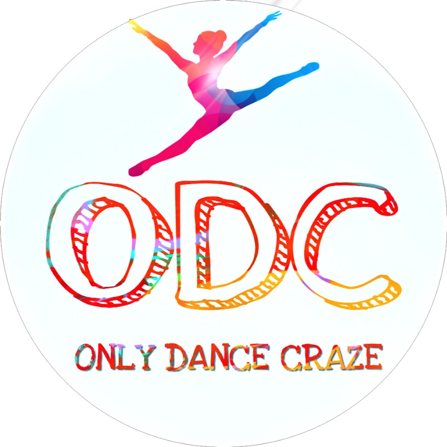 Only dance