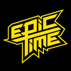 Epic Time