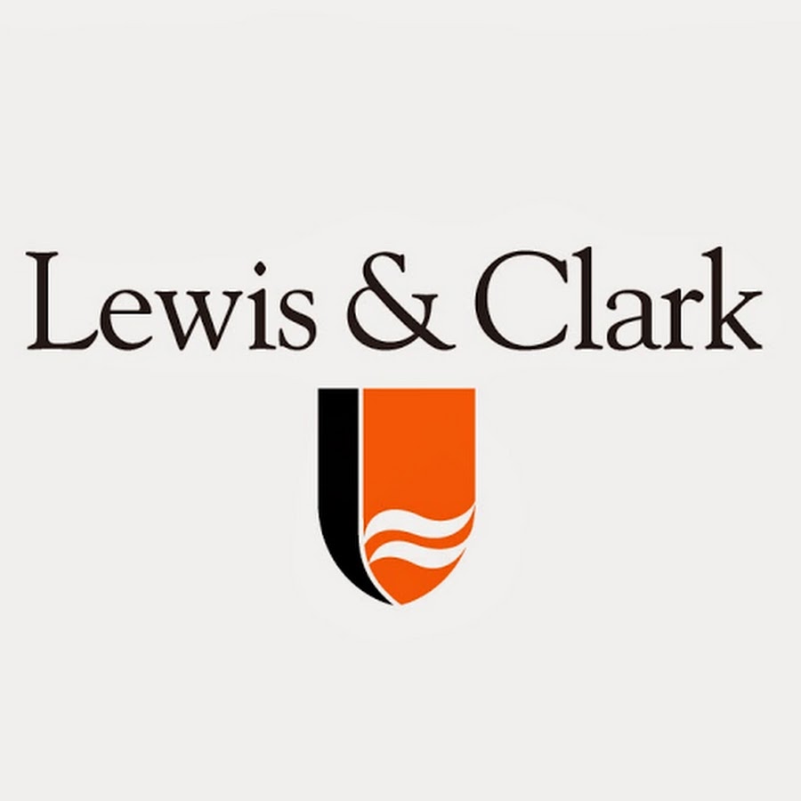 lewis and clark college