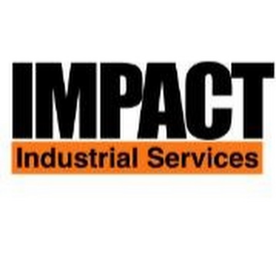 Impact industry. Cukurova logo.