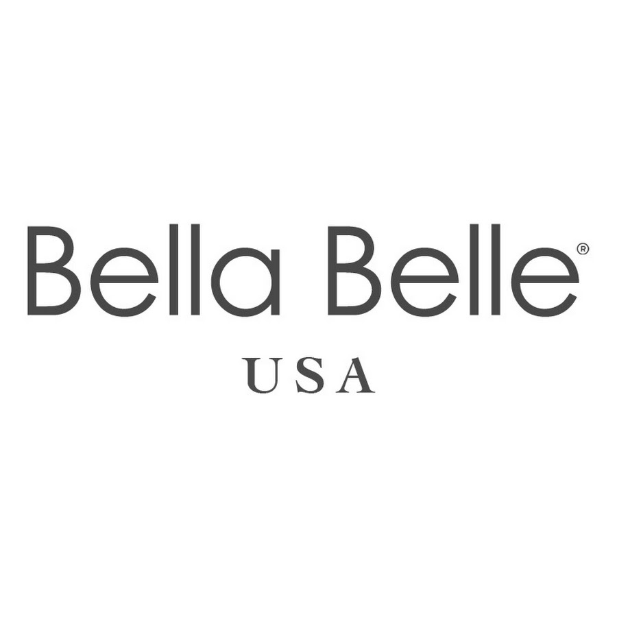 Bella Belle Shoes - YouTube