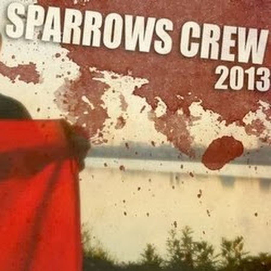 Sparrows crew. Sparrows Crew 2022. Двач Sparrows Crew. Sparrows Crew Купидон. Sparrows Crew - спасение карлана.