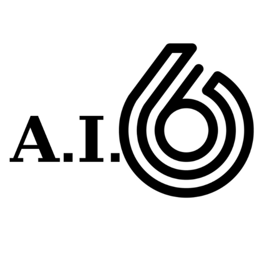 Ai 6