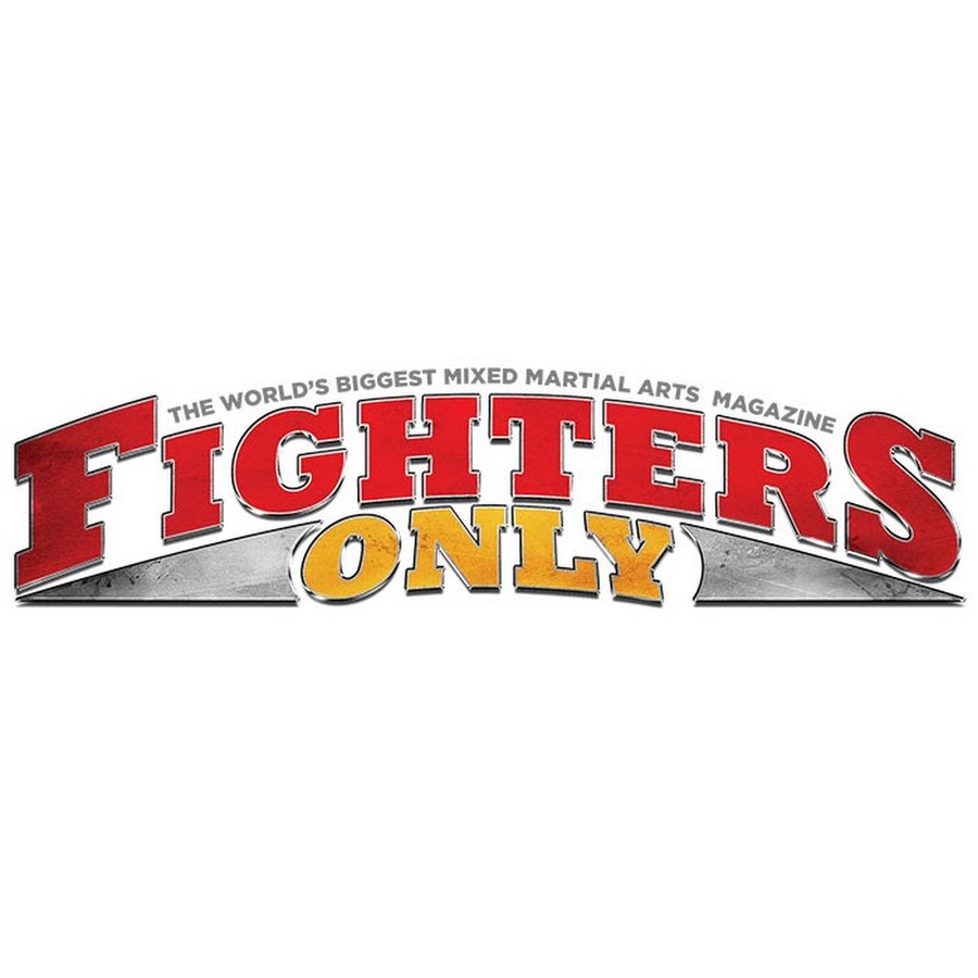 Fighters Only 