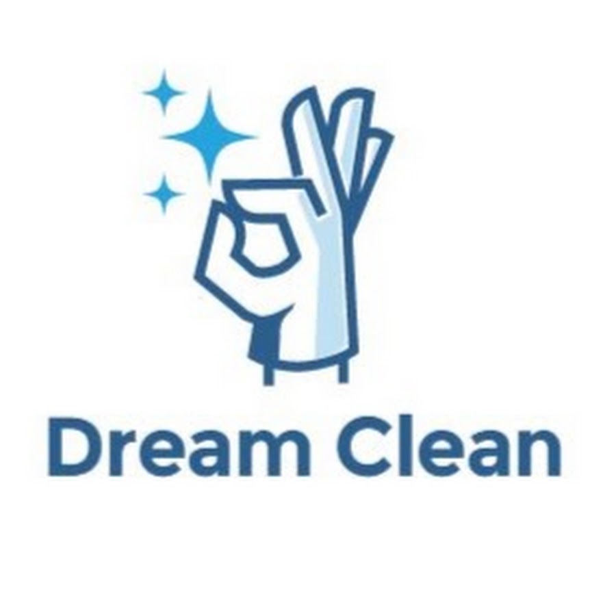 Clean Dreams