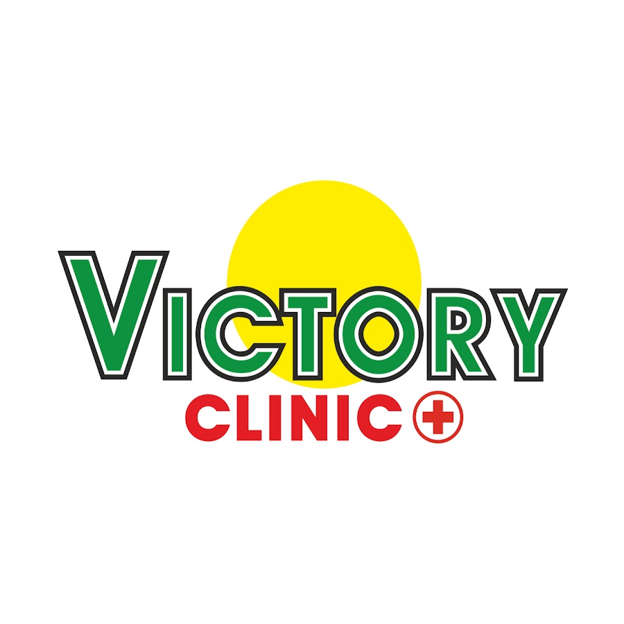 Виктори клиник якутск. Виктори клиник. Victory Clinic Якутск. Виктори клиник Якутск официальный сайт. Виктори клиник Якутск Ленина 61/2.