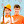 NastyaArtemMiaIDN avatar