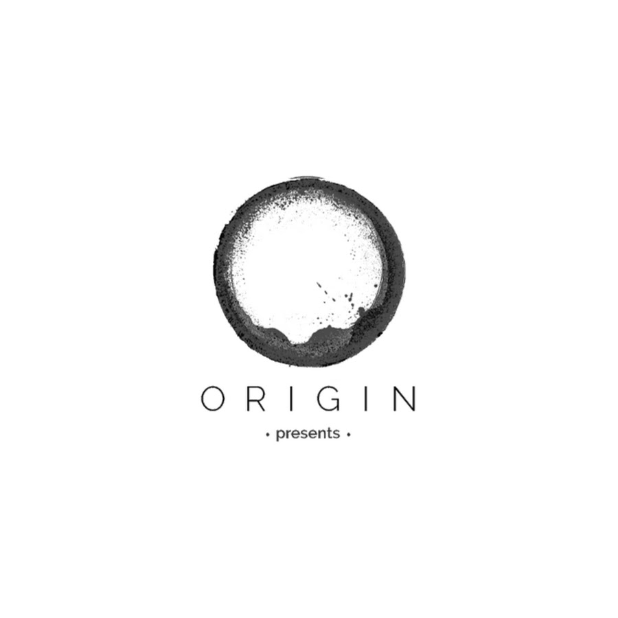 Origin present