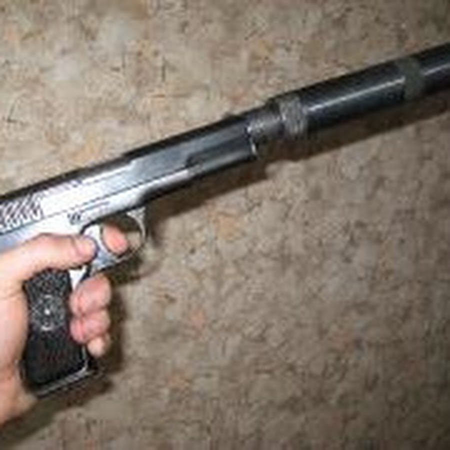 тт-33 с глушителем. пистолет тт с глушителем боевой. тт с глушителем. тт самозарядный пистолет с глушителем. пневматический пистолет тт сталкер.