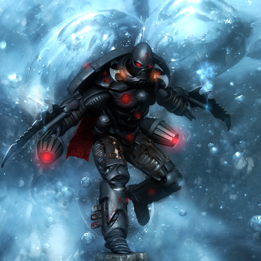 Матисов закон варпа. Демоны варпа вархаммер 40000. Warhammer 40k паук варпа. Вархаммер 40000 чёрный легион. Warhammer 40000 пауки варпа.