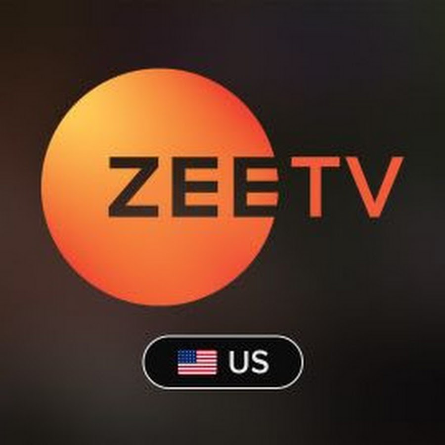 Zee tv. Zee TV колонка. Zee TV Hindi Live. КИК TV indian. Zee TV Canli.