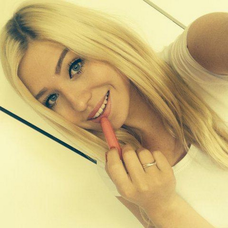 Bibisbeautypalace xxx