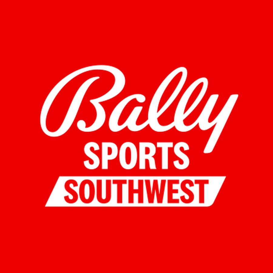 Reasons To Be Excited For the 2023 Texas Rangers Season Southwest News -  Bally Sports