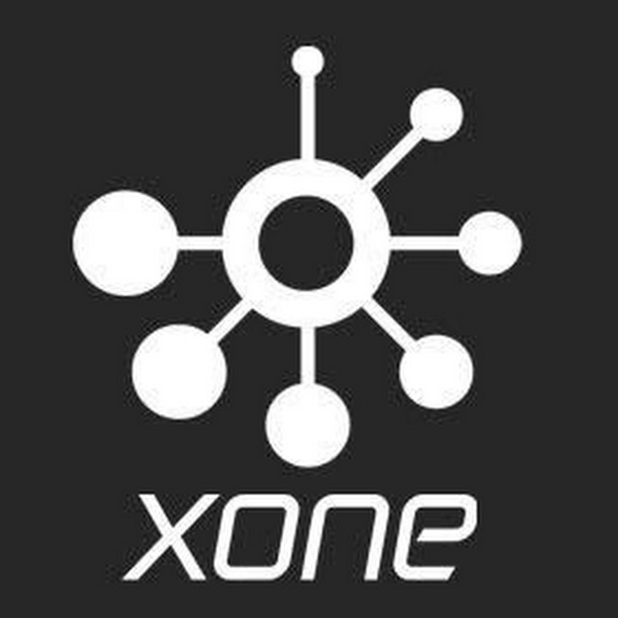 Xone crack. Иконка XONE. XONE db4. XONE 96. XONE user.