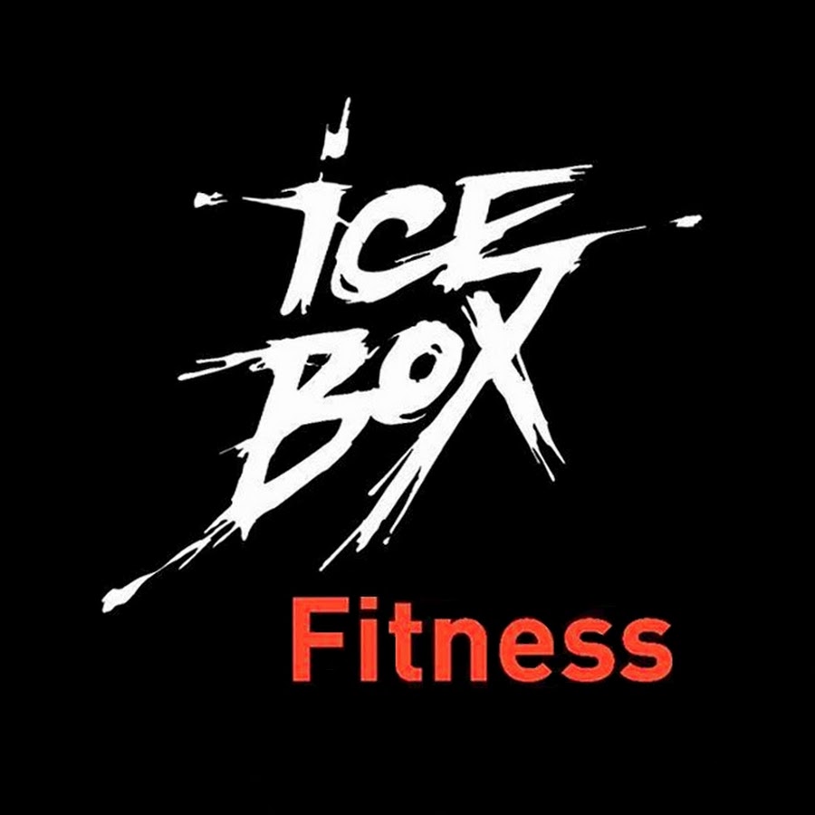 Icebox fitness. Ice Box Fitness новая Рига. Icebox Fitness Рига Лэнд. Ice Box Fitness логотип. Корпоратив Icebox Fitness.