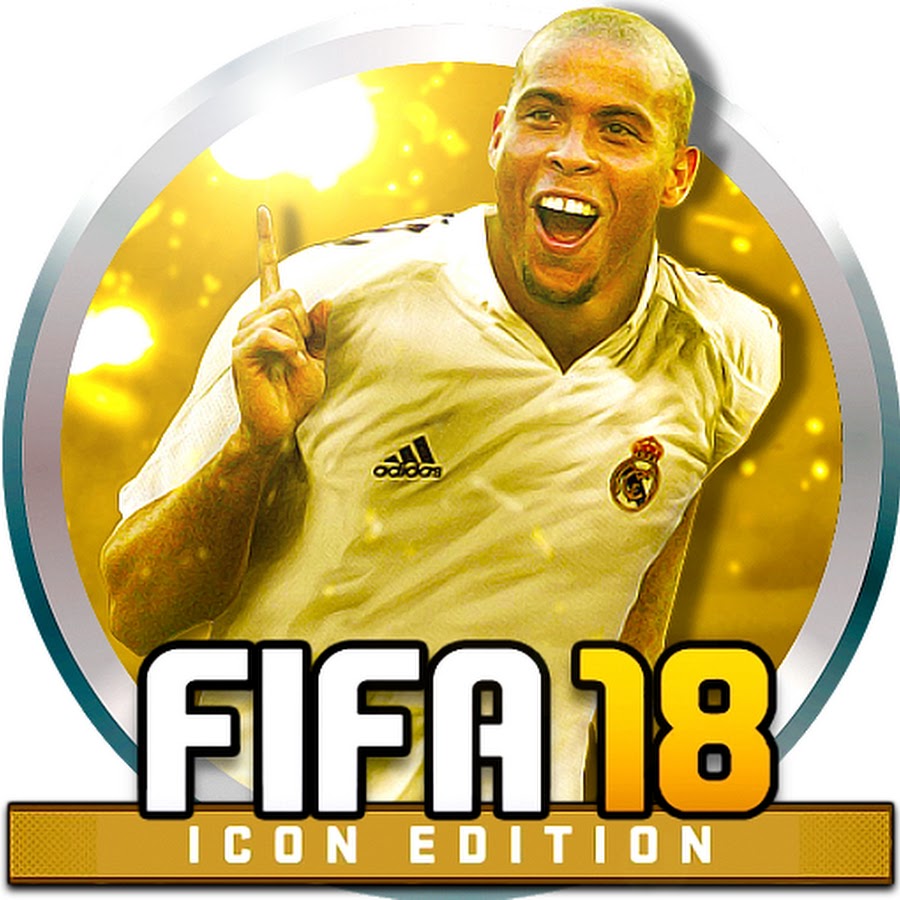 Бесплатная fifa 18. ФИФА 18. FIFA 18 icon Edition. Малком ФИФА 18. FIFA 18 icon.