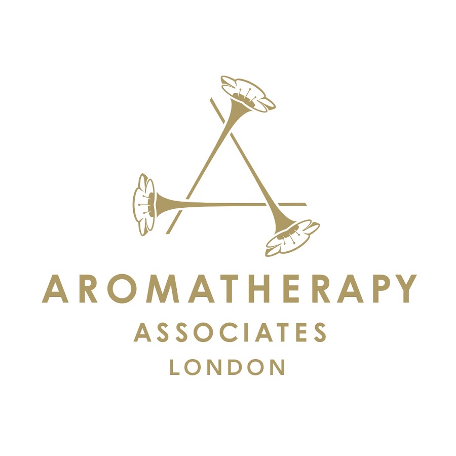 Aromatherapy Associates - YouTube