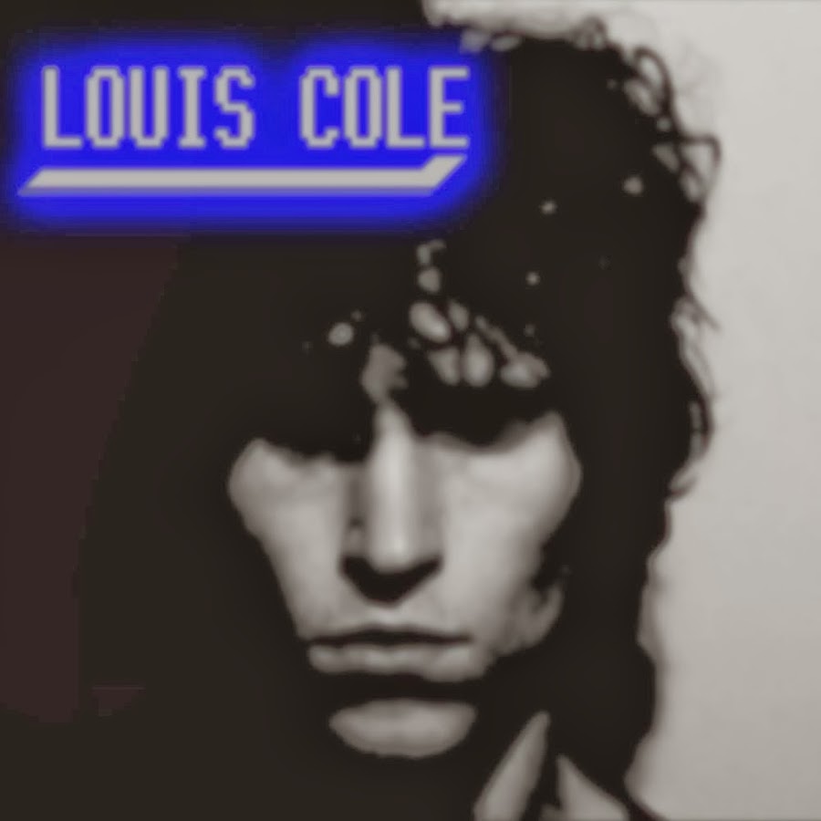 Louis Cole - Quality Over Opinion -  Music