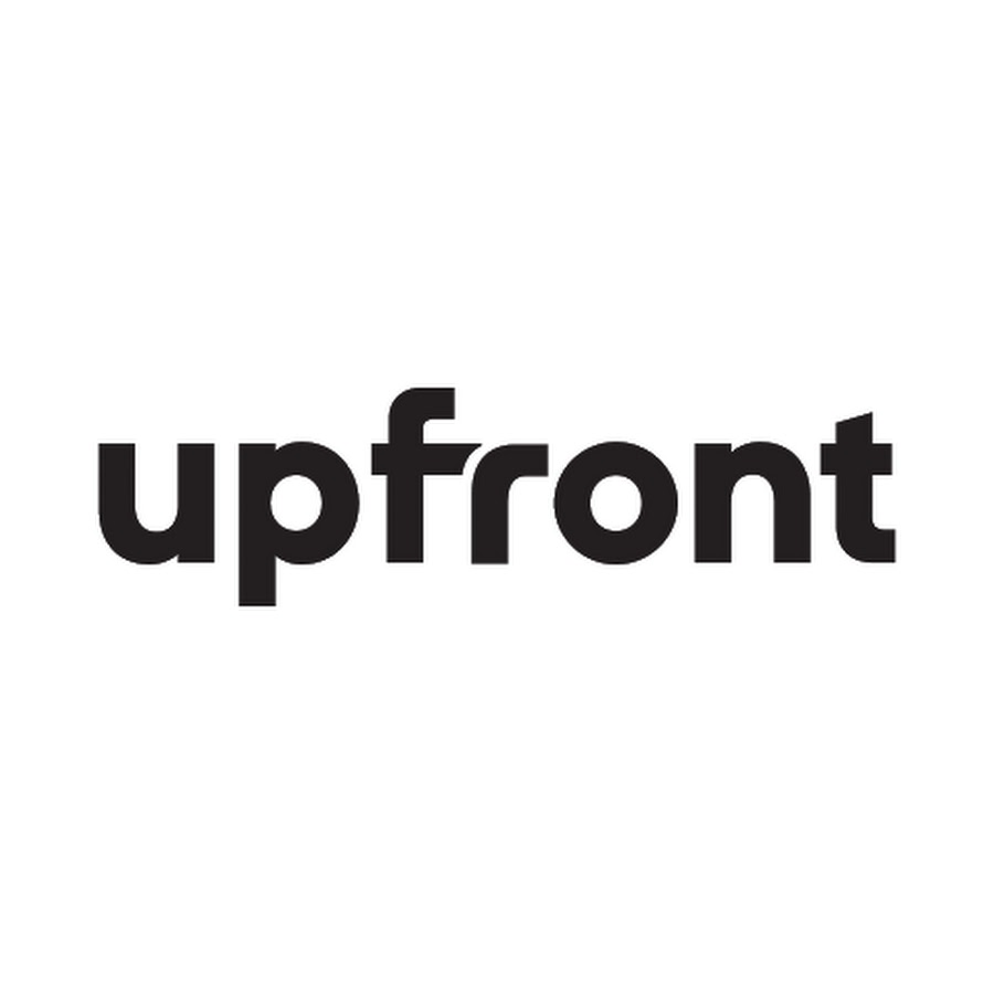 Upfront