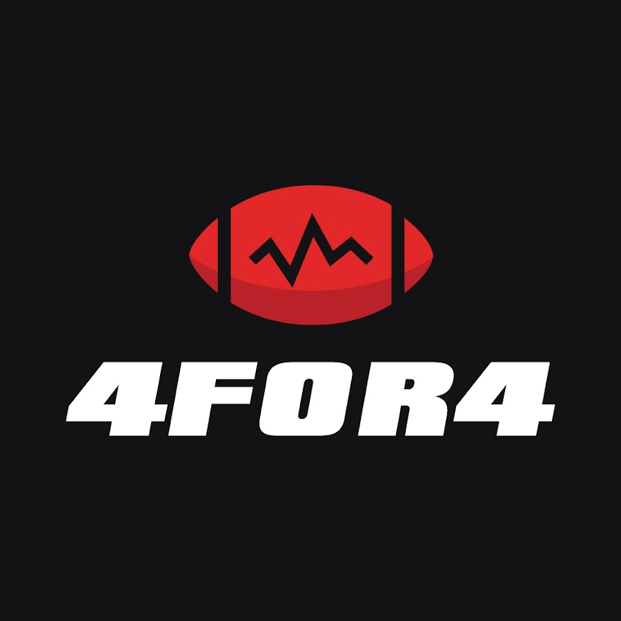 4for4 Fantasy Football - Dynasty League Football