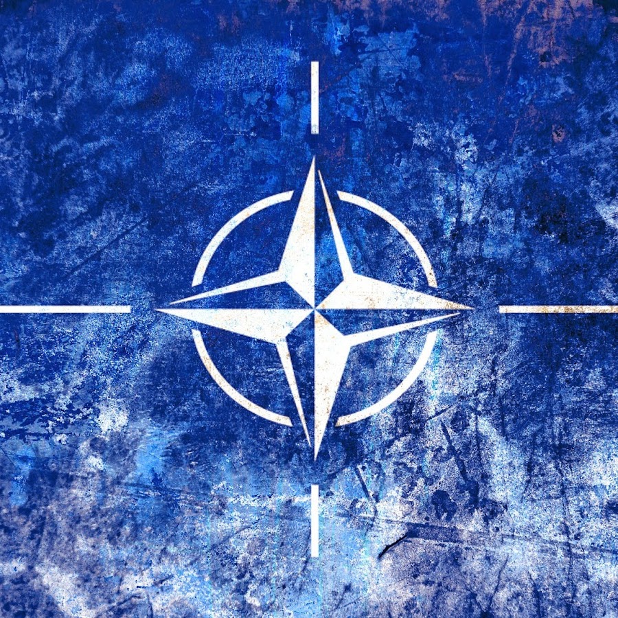 Нато музыка. Флаг НАТО 1949. Североатлантический Альянс НАТО. Флаг Североатлантического Альянса.