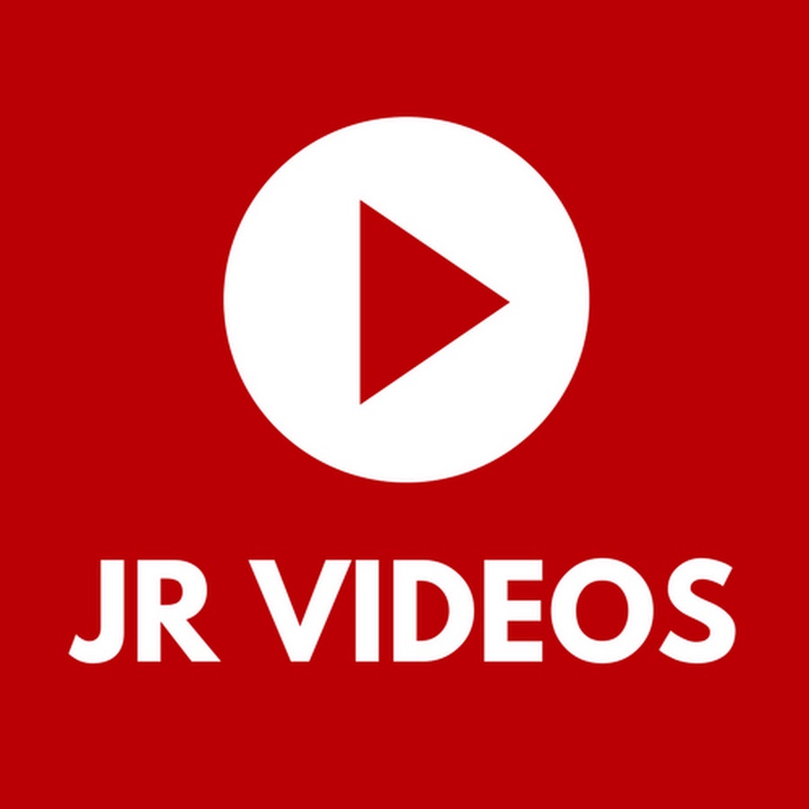 Video junior