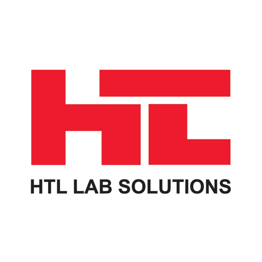 HTL группа. HTL Biotech. Солюшен компания.