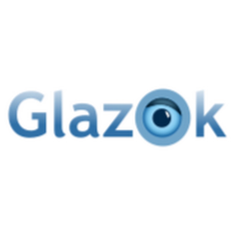 Glazok. IP глазок. Glazok баннер. Glazok Live.