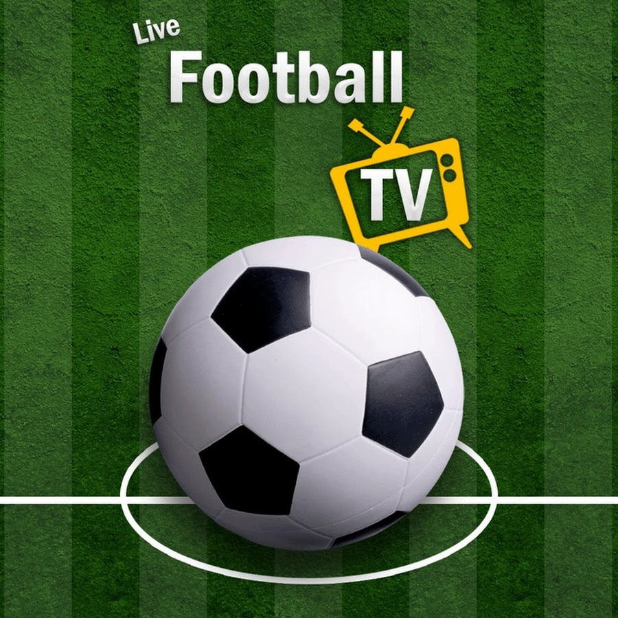 Football tv. Канал Futbol TV. Логотип канала Football Live. Futbol TV Live футбол. Название для футбольного канала.