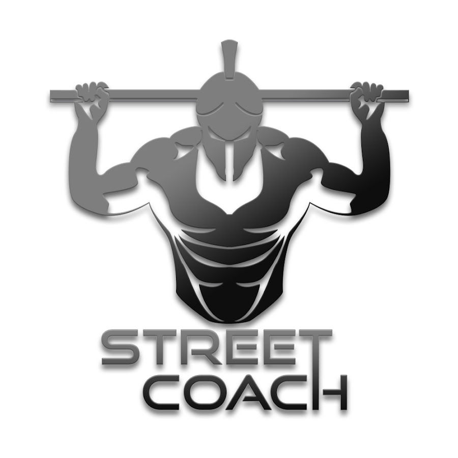 логотип воркаута. воркаут значок. Workout logo. воркаут логотип. Workout logo.